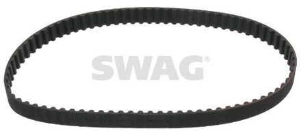 Audi tandriem 30020015