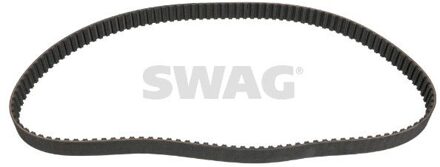 Audi tandriem 30020018