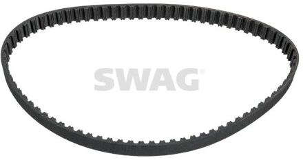 Audi tandriem 30020019