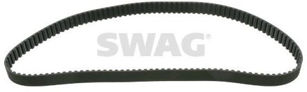 Audi tandriem 30020021