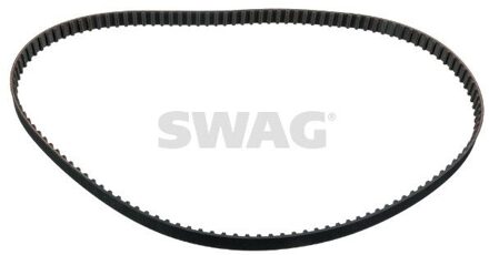 Audi tandriem 30020032