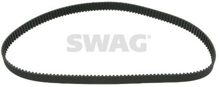 Audi tandriem 30919361