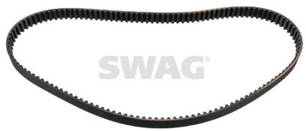 Audi tandriem 30919364