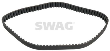 Audi tandriem 30919365