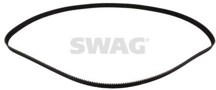 Audi tandriem 30919371