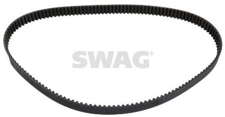 Audi tandriem 30919396