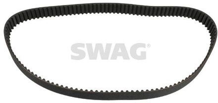 Audi tandriem 30919540