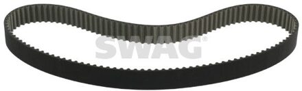 Audi tandriem 30919542