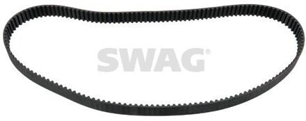 Audi tandriem 30919572