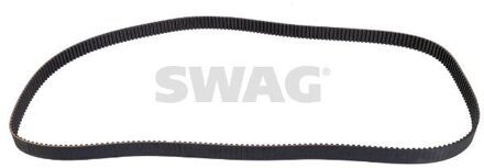 Audi tandriem 30919606