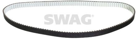 Audi tandriem 30921718