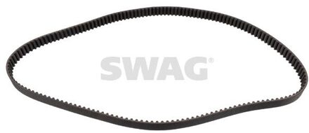 Audi tandriem 30934126