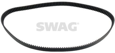 Audi tandriem 30934127