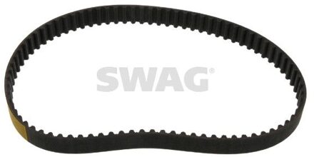 Audi tandriem 30943483