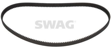 Audi tandriem 30947885