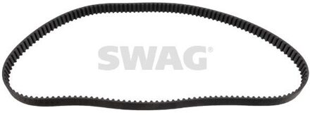 Audi tandriem 30948289