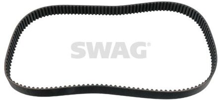 Audi tandriem 32923554