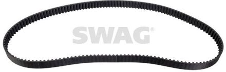 Audi tandriem 33104905