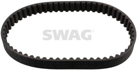 Audi tandriem 36921768