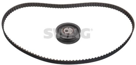 Audi tandriemset 30020040