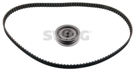 Audi tandriemset 30020041