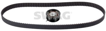 Audi tandriemset 30020042