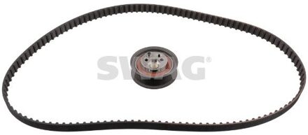 Audi tandriemset 30020046