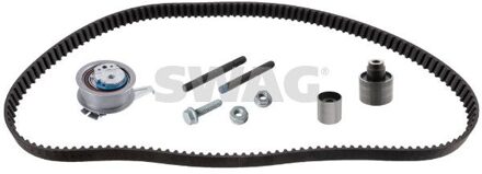 Audi tandriemset 30100790