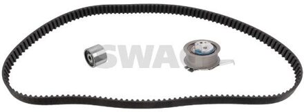 Audi tandriemset 30103630