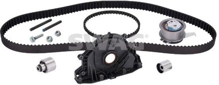 Audi tandriemset 30104975