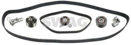 Audi tandriemset 30927296