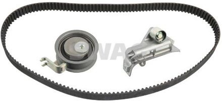 Audi tandriemset 30927298