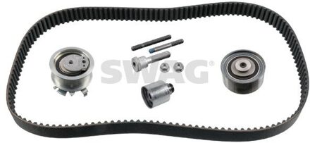 Audi tandriemset 30930580