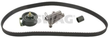 Audi tandriemset 30930884