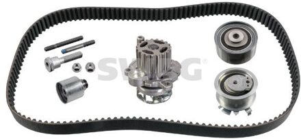 Audi tandriemset 30932738