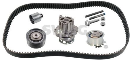 Audi tandriemset 30932742