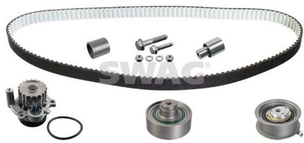 Audi tandriemset 30932744