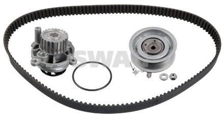 Audi tandriemset 30932814