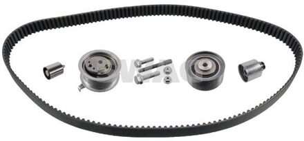 Audi tandriemset 30934128