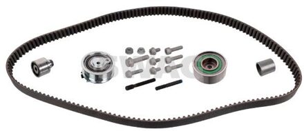 Audi tandriemset 30937021