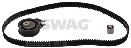 Audi tandriemset 30937642