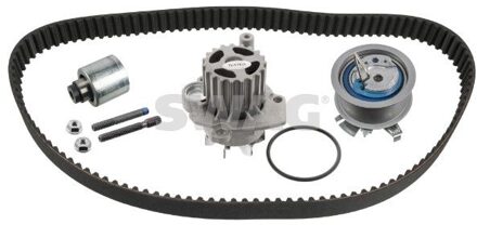 Audi tandriemset 30940618