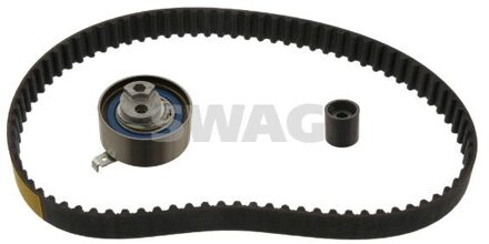 Audi tandriemset 30943484