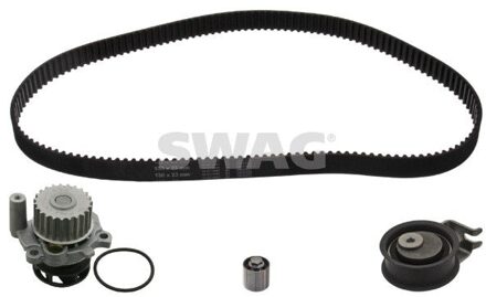 Audi tandriemset 30945115