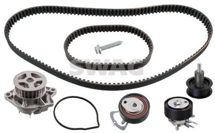 Audi tandriemset 30945118