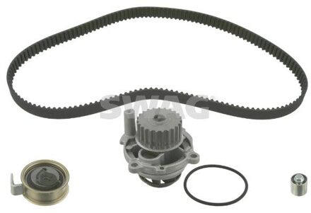 Audi tandriemset 30945124