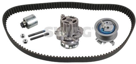 Audi tandriemset 30945133