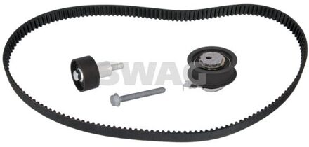 Audi tandriemset 30947890