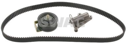 Audi tandriemset 32923126