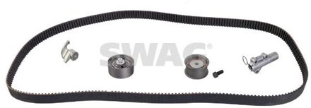 Audi tandriemset 32923290